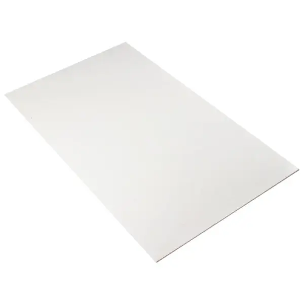 Acrylic House Sign with Bee Detail - Image 4
