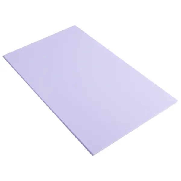 Acrylic House Sign with Bee Detail - Image 12