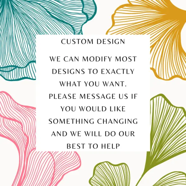 Personalised Mug, Custom Text Mug, Personalised Photo mug, Quote mug, Logo Mug, Company Logo Mug, Birthday, Anniversary, custom design